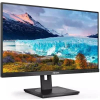 Монитор Philips 272S1AE/00 фото 1